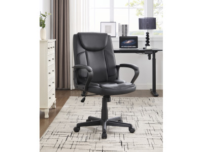 Watford Office Chair