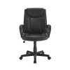 Watford Office Chair