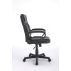 Watford Office Chair