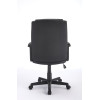 Watford Office Chair
