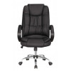 Sydney Office Chair