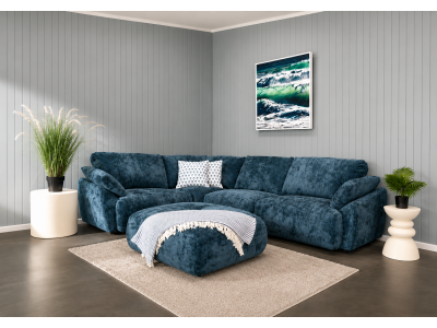 Mitchell Corner Lounge Suite Mitchell Corner Lounge Suite