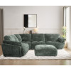 Mitchell Corner Lounge Suite Mitchell Corner Lounge Suite