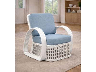 Mykonos Accent Chair