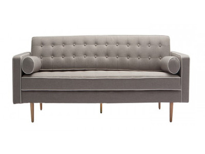 Newtown Sofa Bed