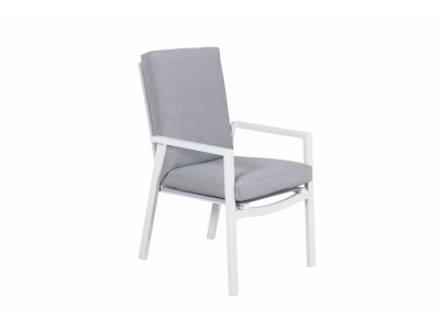 Cayman Dining Chair
