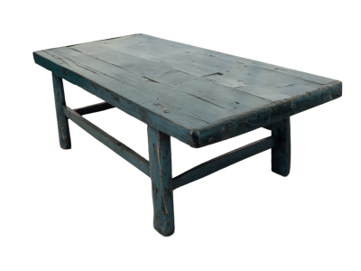 Narooma Coffee Table