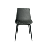 Ned Dining Chair - Slate