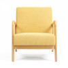 Newport Armchair
