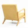 Newport Armchair
