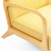 Newport Armchair