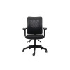 AM100 Mesh Operator Chair