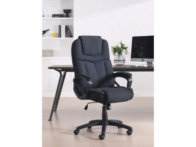 Brixton Office Chair