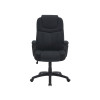 Brixton Office Chair