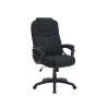 Brixton Office Chair