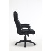 Brixton Office Chair