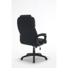 Brixton Office Chair