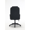 Brixton Office Chair