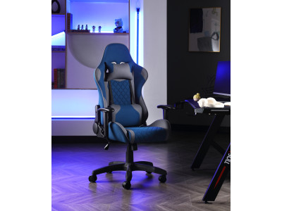 Dartford Gaming Chair