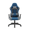 Dartford Gaming Chair