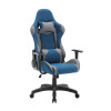 Dartford Gaming Chair