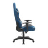 Dartford Gaming Chair