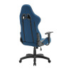 Dartford Gaming Chair