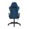 Dartford Gaming Chair