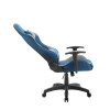 Dartford Gaming Chair