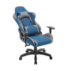 Dartford Gaming Chair