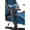 Dartford Gaming Chair