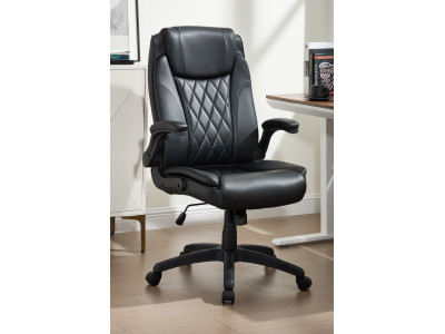 Enfield Office Chair