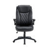 Enfield Office Chair
