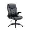 Enfield Office Chair