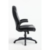 Enfield Office Chair