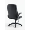 Enfield Office Chair