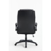Enfield Office Chair