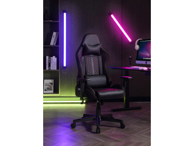 Woolwich Gaming Chair
