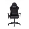 Woolwich Gaming Chair