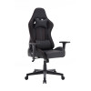 Woolwich Gaming Chair