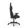 Woolwich Gaming Chair