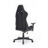 Woolwich Gaming Chair