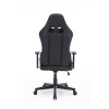 Woolwich Gaming Chair