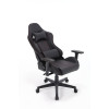 Woolwich Gaming Chair