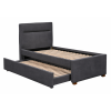 Olsen Single Trundle Bed Olsen Single Trundle Bed