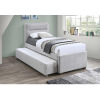 Olsen Single Trundle Bed