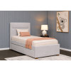Olsen Single Trundle Bed Olsen Single Trundle Bed