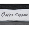 Osteo Support King Single Mattress MK11