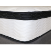 Osteo Support King Single Mattress MK11