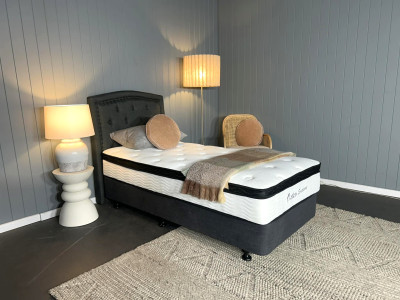 Osteo Support King Single Mattress MK11